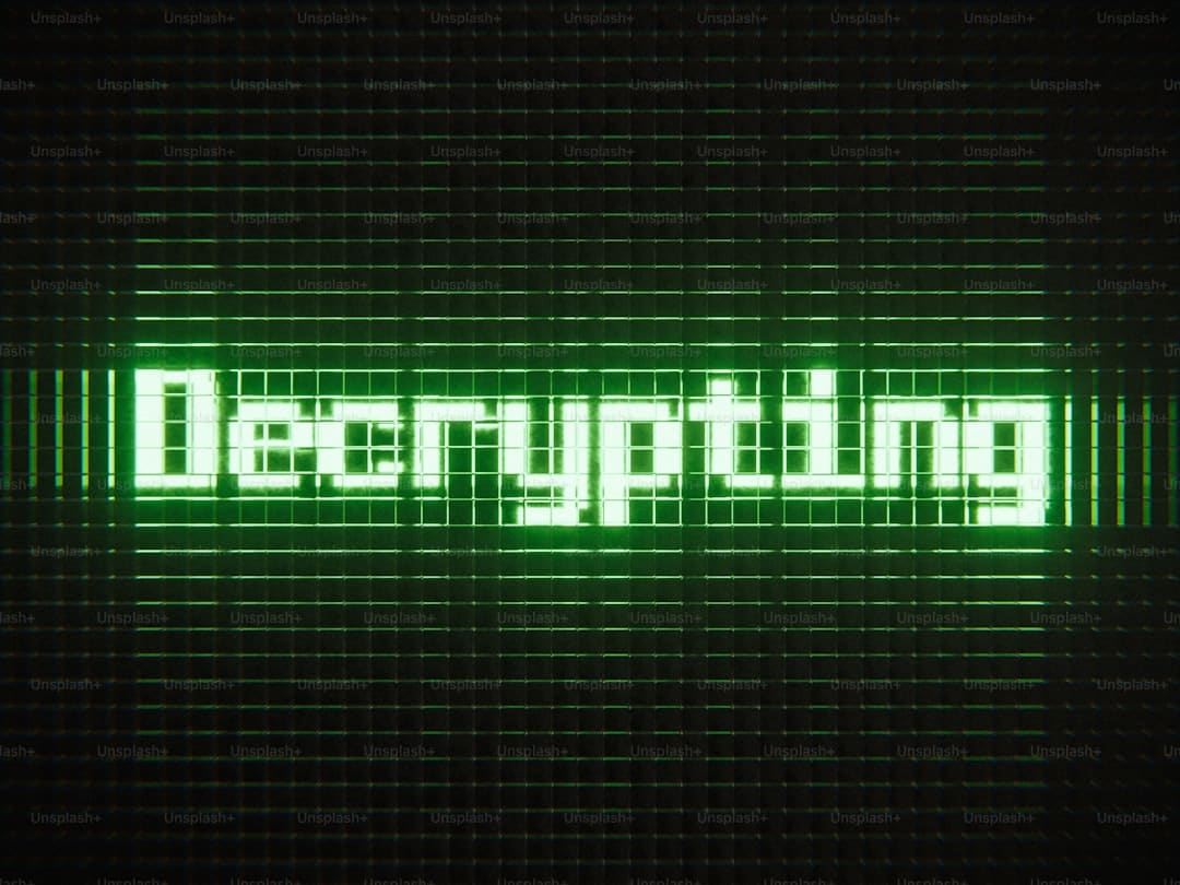 宇树科技IPO定档 概念龙头股创新高！杠杆资金加仓这些潜力股